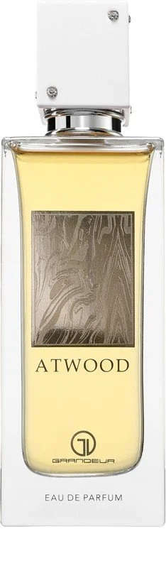Grandeur Atwood U parfémovaná voda