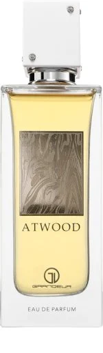 Atwood U parfémovaná voda 100 ml