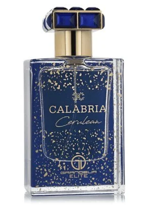 Grandeur Calabria Cerulean W parfémovaná voda