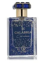 Calabria Cerulean W parfémovaná voda 50 ml