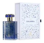 Calabria Cerulean W parfémovaná voda 50 ml