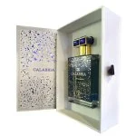Calabria Cerulean W parfémovaná voda 50 ml