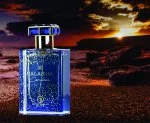Calabria Cerulean W parfémovaná voda 50 ml