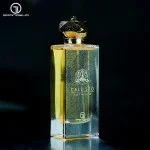 Callisto Nuit Intense U parfémovaná voda 100 ml