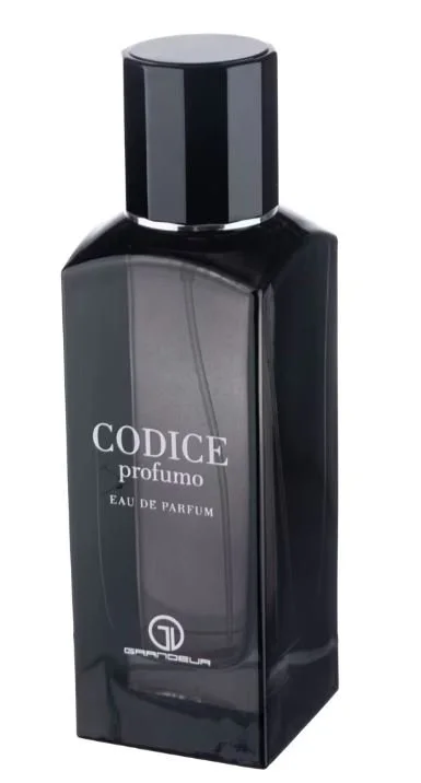 Codice Profumo M parfémovaná voda 100 ml