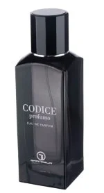 Codice Profumo M parfémovaná voda 100 ml