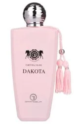 Dakota W parfémovaná voda 100 ml