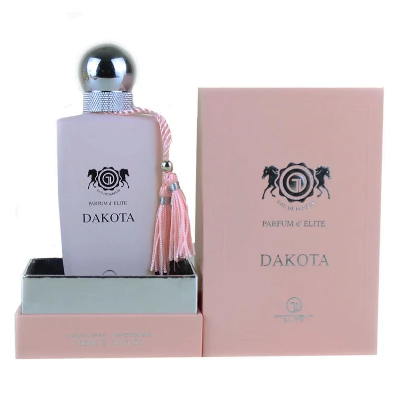 Dakota W parfémovaná voda 100 ml