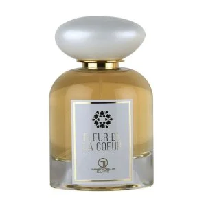 Grandeur Fleur De La Coeur U parfémovaná voda