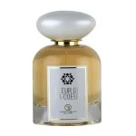 Fleur De La Coeur U parfémovaná voda 100 ml