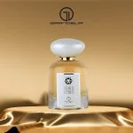 Fleur De La Coeur U parfémovaná voda 100 ml