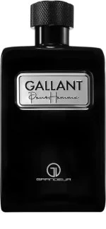 Gallant U parfémovaná voda 100 ml