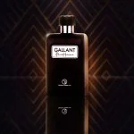 Gallant U parfémovaná voda 100 ml