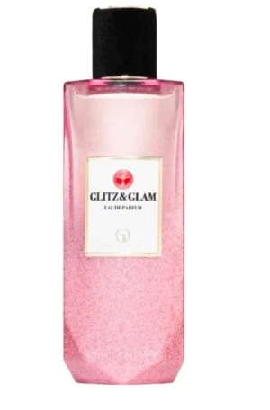 Grandeur Glitz & Glam W parfémovaná voda