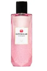 Glitz & Glam W parfémovaná voda 100 ml