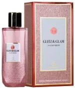 Glitz & Glam W parfémovaná voda 100 ml
