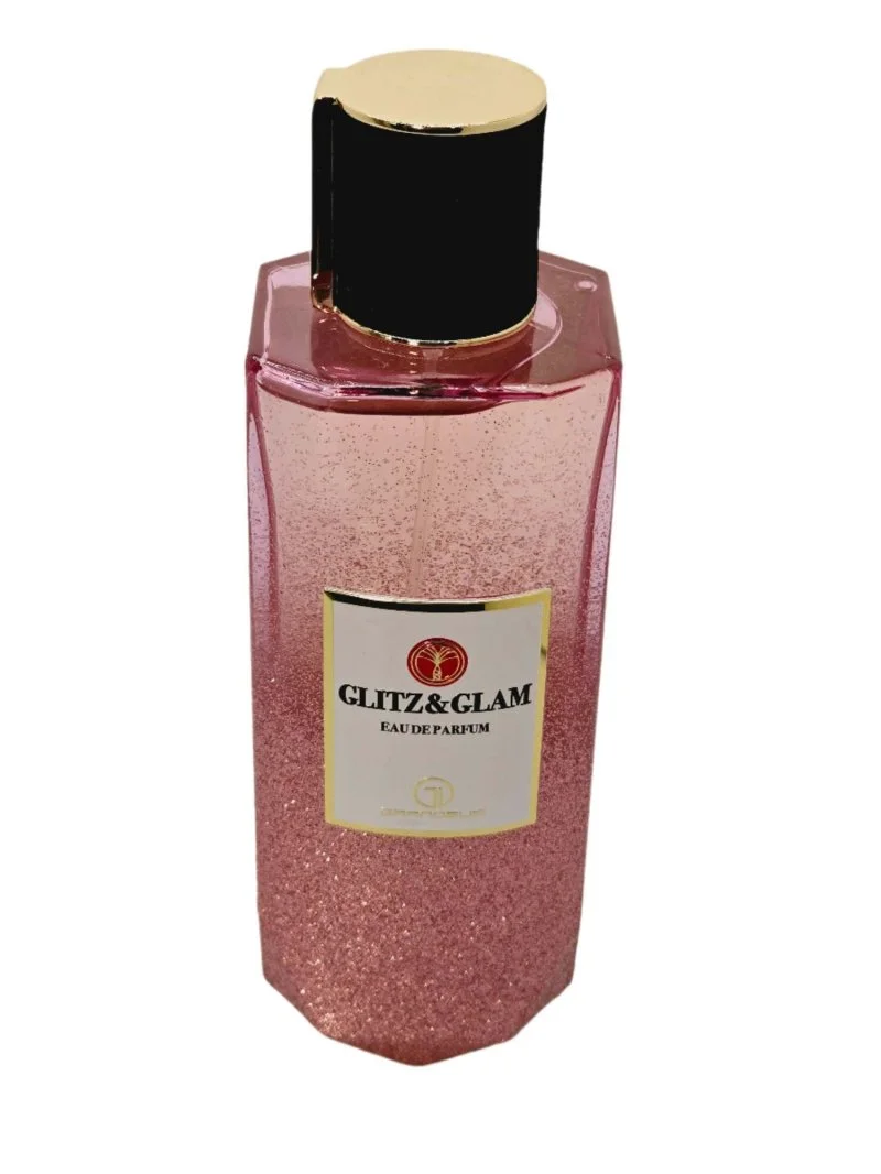 Glitz & Glam W parfémovaná voda 100 ml