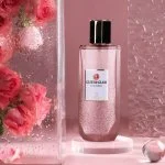 Glitz & Glam W parfémovaná voda 100 ml