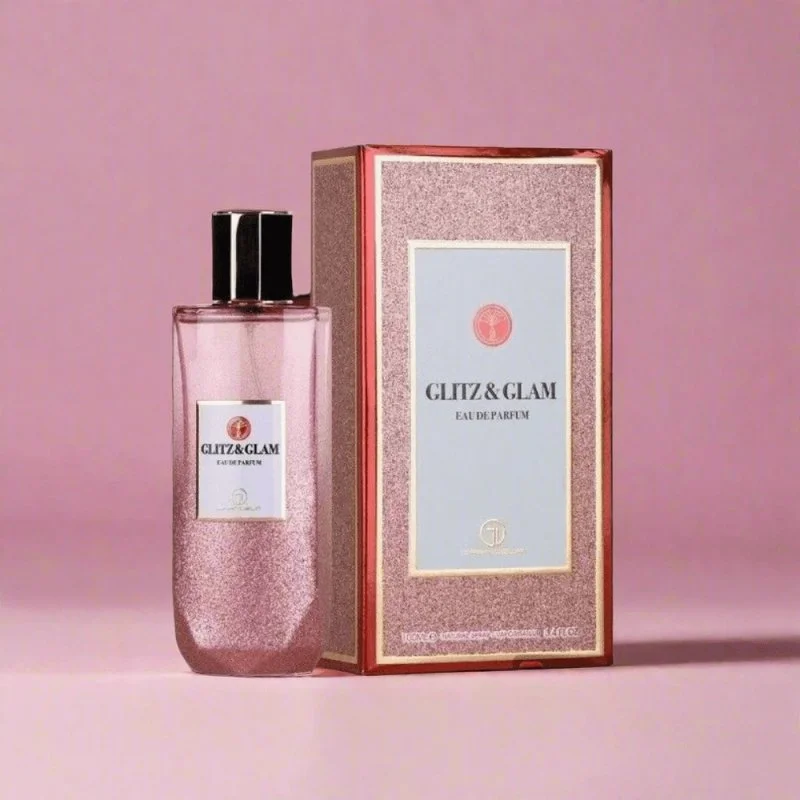 Glitz & Glam W parfémovaná voda 100 ml