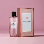Glitz & Glam W parfémovaná voda 100 ml