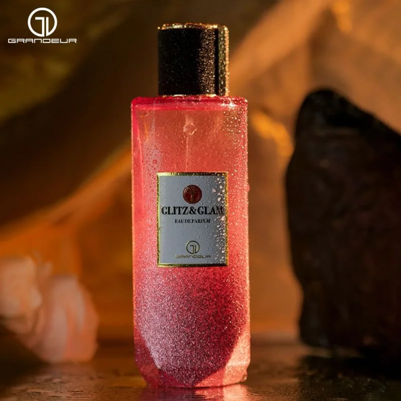 Glitz & Glam W parfémovaná voda 100 ml