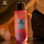 Glitz & Glam W parfémovaná voda 100 ml