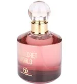Her Secret World W parfémovaná voda 100 ml