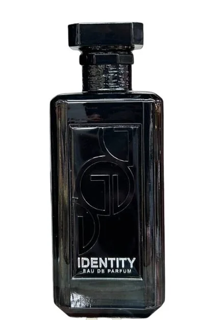 Identity M parfémovaná voda 100 ml