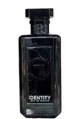 Identity M parfémovaná voda 100 ml