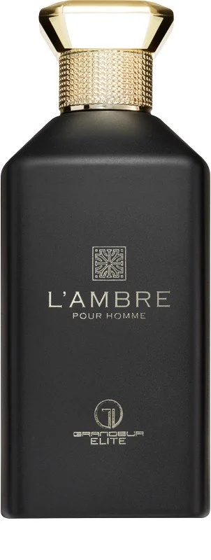 L´Ambre M parfémovaná voda 100 ml