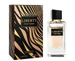 Liberty W parfémovaná voda 60 ml