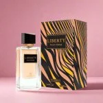 Liberty W parfémovaná voda 60 ml