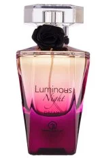 Luminous Night Dreams W parfémovaná voda 100 ml
