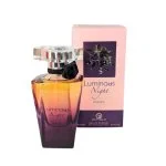 Luminous Night Dreams W parfémovaná voda 100 ml