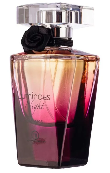 Luminous Night Dreams W parfémovaná voda 100 ml