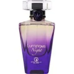 Luminous Night W parfémovaná voda 100 ml