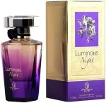 Luminous Night W parfémovaná voda 100 ml