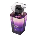 Luminous Night W parfémovaná voda 100 ml