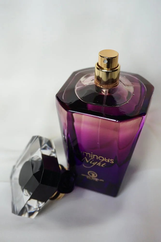 Luminous Night W parfémovaná voda 100 ml