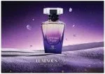 Luminous Night W parfémovaná voda 100 ml