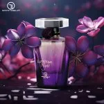 Luminous Night W parfémovaná voda 100 ml