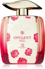 Opulent Bloom W parfémovaná voda 100 ml