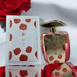 Opulent Bloom W parfémovaná voda 100 ml