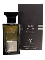 Oud Elixir U parfémovaná voda 100 ml
