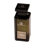 Oud Elixir U parfémovaná voda 100 ml
