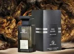 Oud Elixir U parfémovaná voda 100 ml