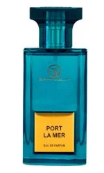 Port La mer U parfémovaná voda 100 ml