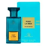 Port La mer U parfémovaná voda 100 ml