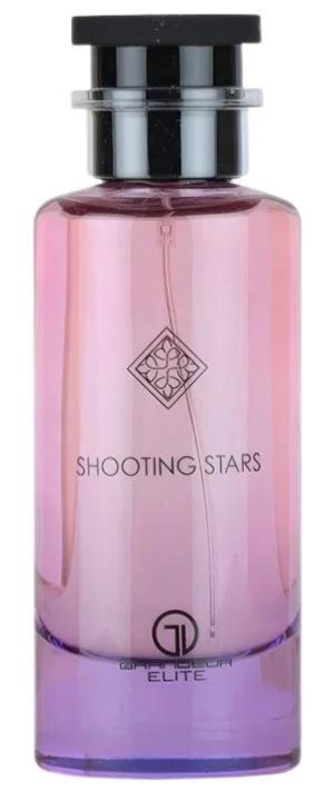 Grandeur Shooting Stars U parfémovaná voda