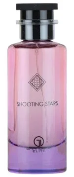 Shooting Stars U parfémovaná voda 100 ml
